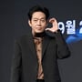 10번째 이미지