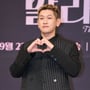 24번째 이미지