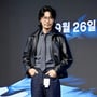 9번째 이미지