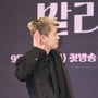 23번째 이미지