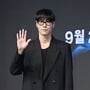 8번째 이미지