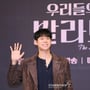 22번째 이미지