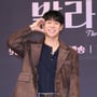 21번째 이미지