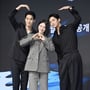7번째 이미지