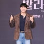 19번째 이미지