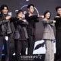 6번째 이미지
