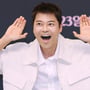 14번째 이미지