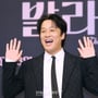 12번째 이미지