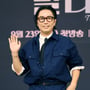 4번째 이미지