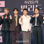 2번째 이미지