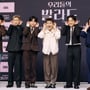 0번째 이미지