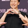 31번째 이미지