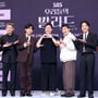1번째 이미지