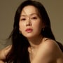 0번째 이미지