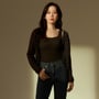 6번째 이미지