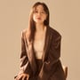 5번째 이미지