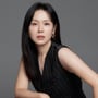 4번째 이미지