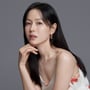 3번째 이미지