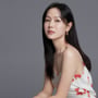 2번째 이미지