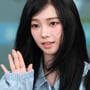7번째 이미지