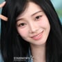 6번째 이미지