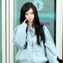 4번째 이미지