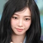 3번째 이미지