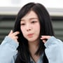 1번째 이미지