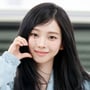 0번째 이미지