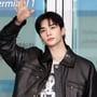 8번째 이미지