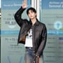 7번째 이미지