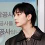 5번째 이미지