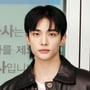 4번째 이미지