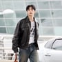 3번째 이미지