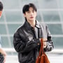 2번째 이미지