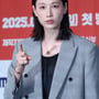 13번째 이미지