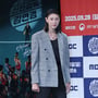 12번째 이미지