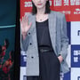 11번째 이미지