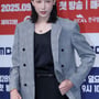 10번째 이미지