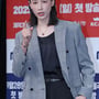 2번째 이미지
