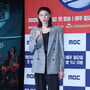 9번째 이미지