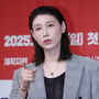 8번째 이미지