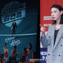 3번째 이미지