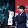 32번째 이미지
