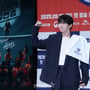 31번째 이미지