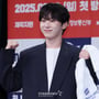 30번째 이미지