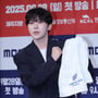 29번째 이미지