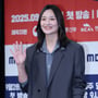 28번째 이미지