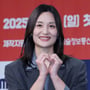 26번째 이미지
