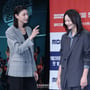 24번째 이미지